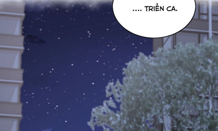 Tôi Bảo Bạn Cùng Bàn Đánh Cậu Chap 47 - Next Chap 48