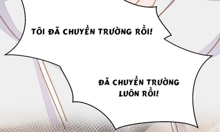 Tôi Bảo Bạn Cùng Bàn Đánh Cậu Chap 47 - Next Chap 48