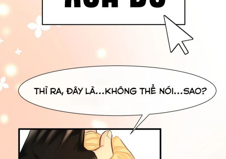 Nhân Ngư Rơi Xuống Chapter 18 - Next Chapter 19