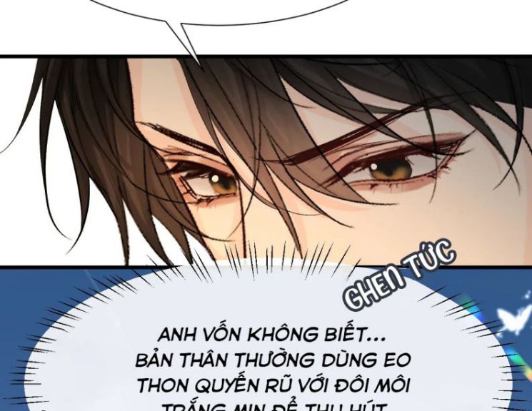 Nhân Ngư Rơi Xuống Chapter 18 - Next Chapter 19