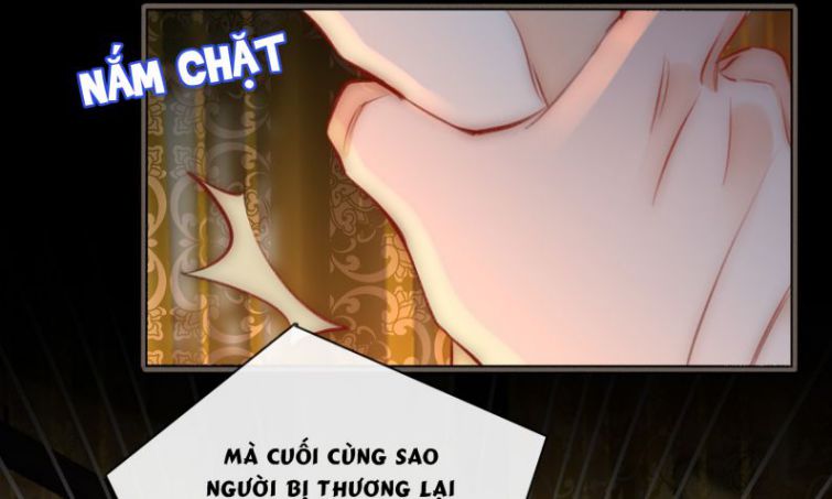 Tế Vũ Bất Tri Quy Chapter 51 - Next Chapter 52