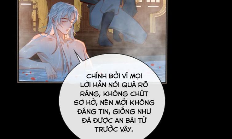 Tế Vũ Bất Tri Quy Chapter 51 - Next Chapter 52