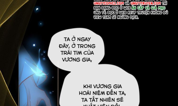 Tế Vũ Bất Tri Quy Chapter 51 - Next Chapter 52