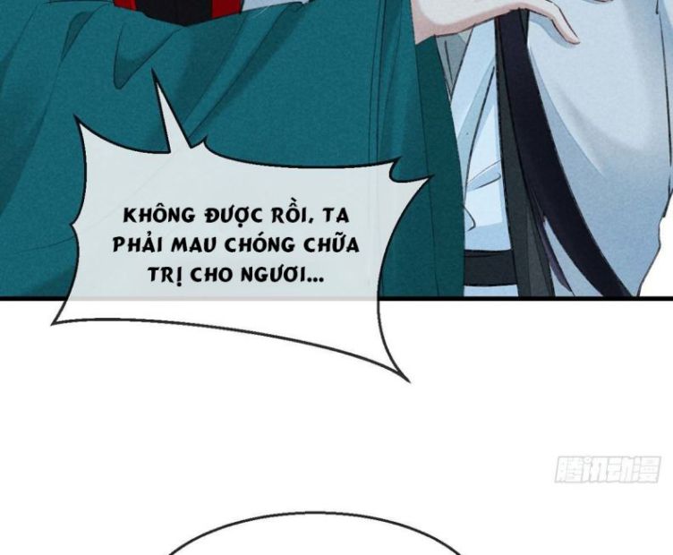 Đồ Mưu Bất Quỹ Chap 55 - Next Chap 56