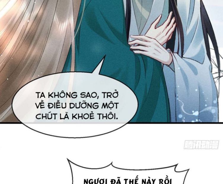 Đồ Mưu Bất Quỹ Chap 55 - Next Chap 56