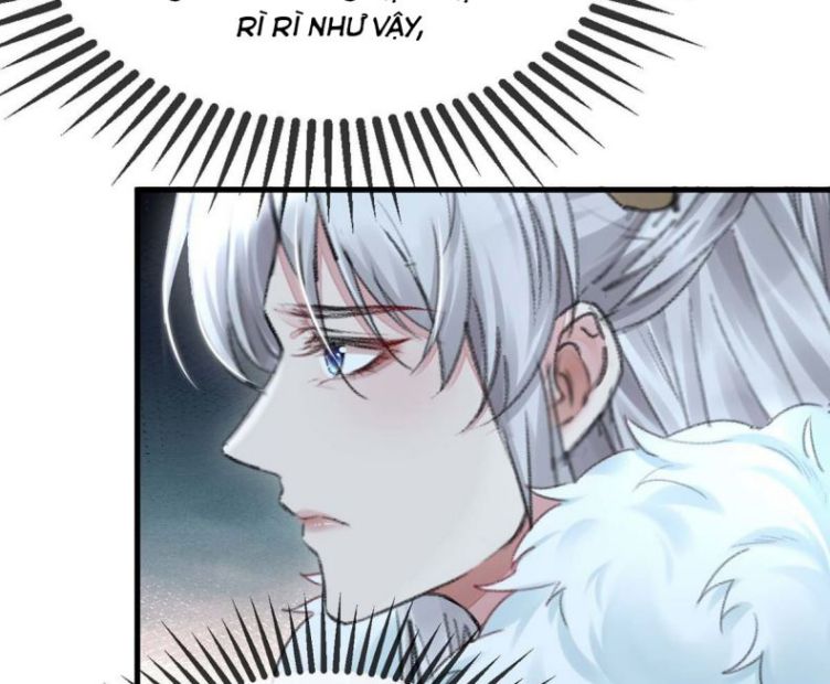 Đồ Mưu Bất Quỹ Chap 55 - Next Chap 56