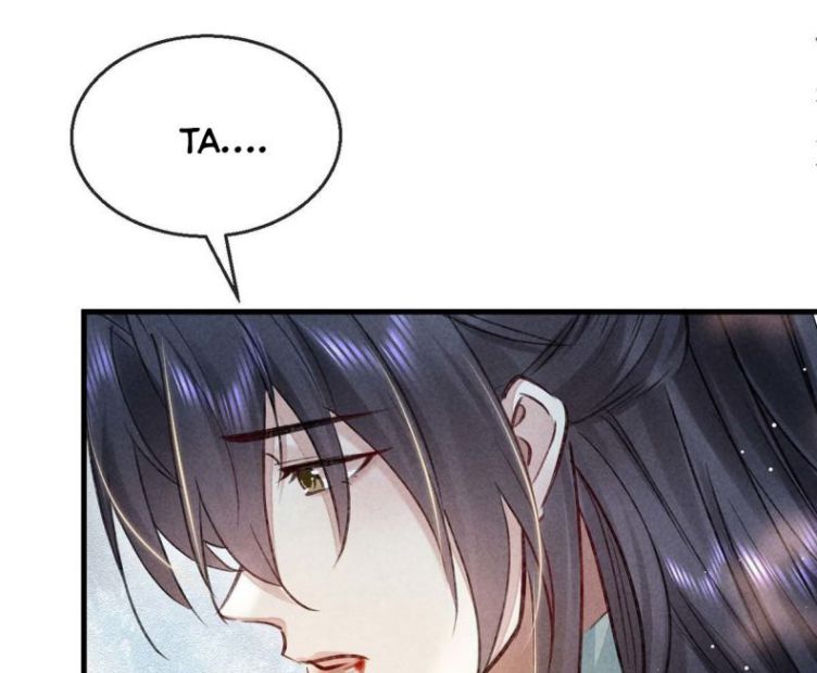 Đồ Mưu Bất Quỹ Chap 55 - Next Chap 56