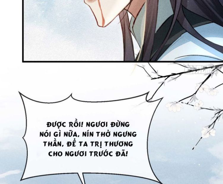 Đồ Mưu Bất Quỹ Chap 55 - Next Chap 56