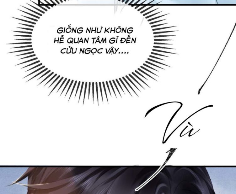 Đồ Mưu Bất Quỹ Chap 55 - Next Chap 56