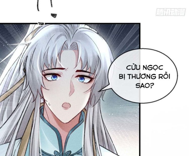 Đồ Mưu Bất Quỹ Chap 55 - Next Chap 56