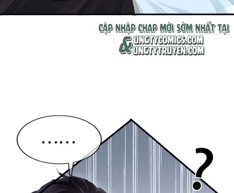 Đồ Mưu Bất Quỹ Chap 55 - Next Chap 56