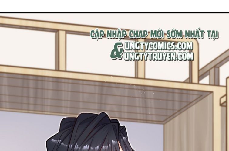 Anh Ấy Sinh Ra Là Công Của Tôi Chap 45 - Next Chap 46