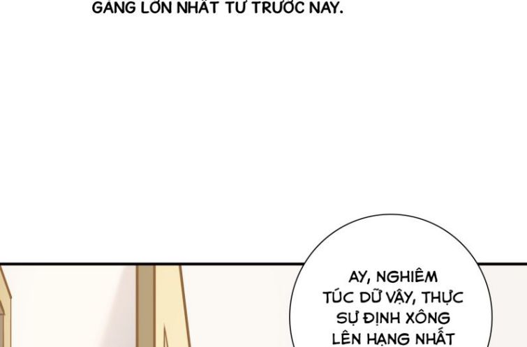 Anh Ấy Sinh Ra Là Công Của Tôi Chap 45 - Next Chap 46