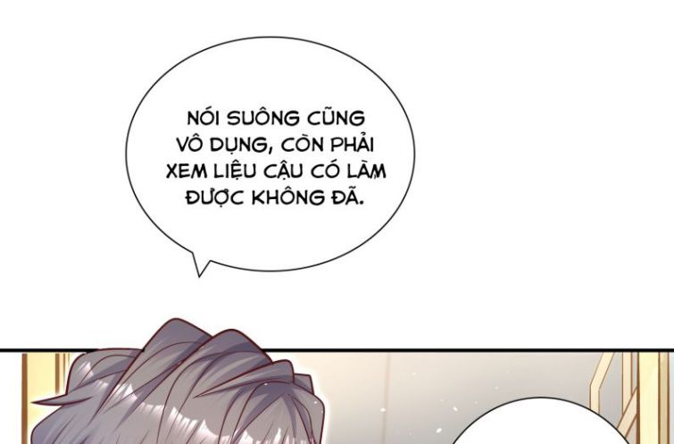 Anh Ấy Sinh Ra Là Công Của Tôi Chap 45 - Next Chap 46