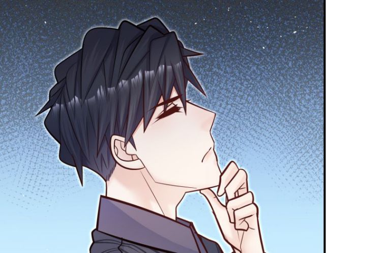 Anh Ấy Sinh Ra Là Công Của Tôi Chap 45 - Next Chap 46