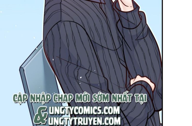 Anh Ấy Sinh Ra Là Công Của Tôi Chap 45 - Next Chap 46