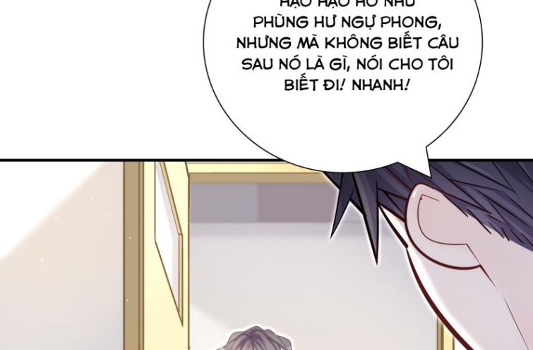 Anh Ấy Sinh Ra Là Công Của Tôi Chap 45 - Next Chap 46