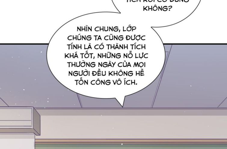 Anh Ấy Sinh Ra Là Công Của Tôi Chap 45 - Next Chap 46