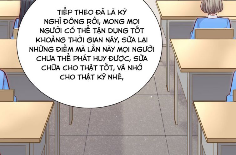 Anh Ấy Sinh Ra Là Công Của Tôi Chap 45 - Next Chap 46