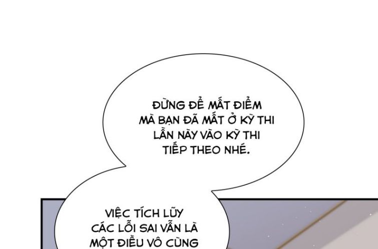 Anh Ấy Sinh Ra Là Công Của Tôi Chap 45 - Next Chap 46