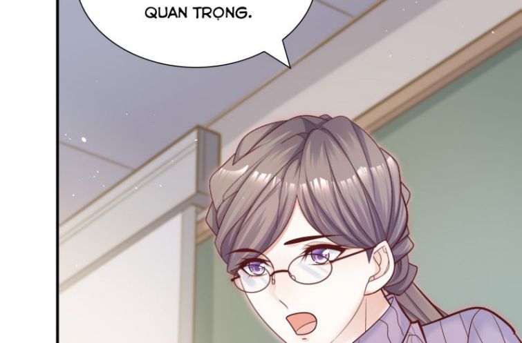 Anh Ấy Sinh Ra Là Công Của Tôi Chap 45 - Next Chap 46