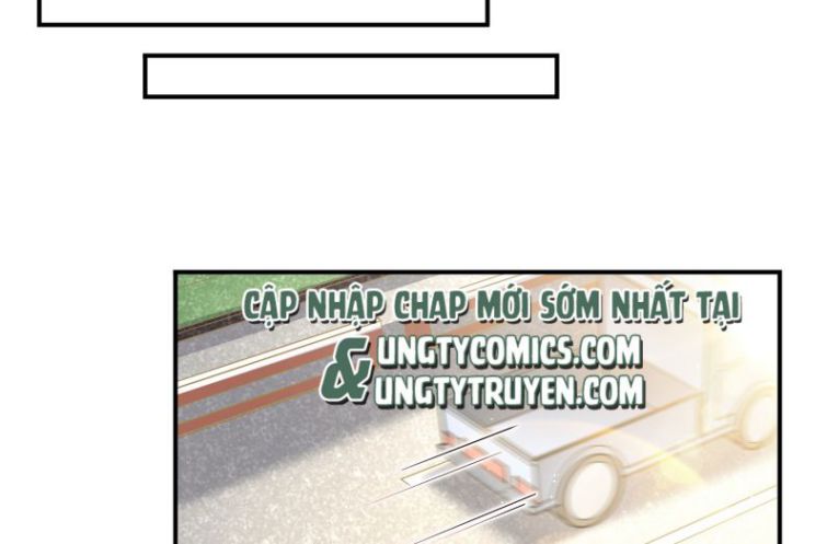 Anh Ấy Sinh Ra Là Công Của Tôi Chap 45 - Next Chap 46