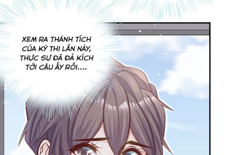 Anh Ấy Sinh Ra Là Công Của Tôi Chap 45 - Next Chap 46