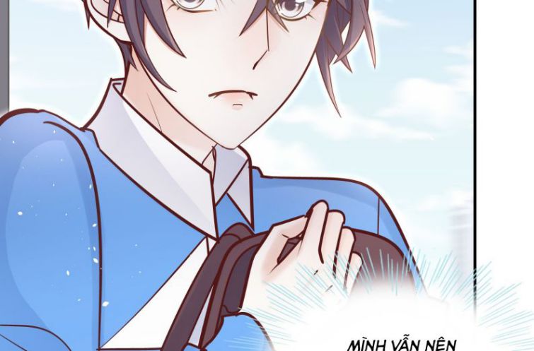 Anh Ấy Sinh Ra Là Công Của Tôi Chap 45 - Next Chap 46