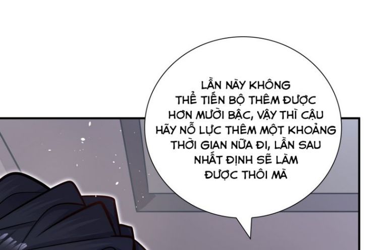 Anh Ấy Sinh Ra Là Công Của Tôi Chap 45 - Next Chap 46