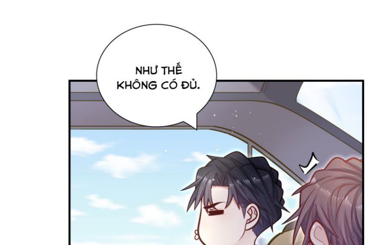 Anh Ấy Sinh Ra Là Công Của Tôi Chap 45 - Next Chap 46