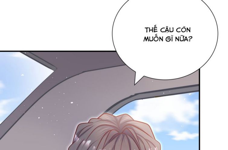 Anh Ấy Sinh Ra Là Công Của Tôi Chap 45 - Next Chap 46