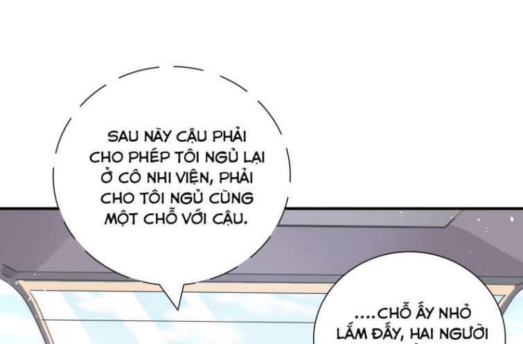 Anh Ấy Sinh Ra Là Công Của Tôi Chap 45 - Next Chap 46