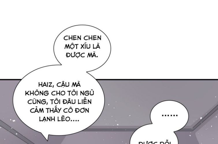 Anh Ấy Sinh Ra Là Công Của Tôi Chap 45 - Next Chap 46