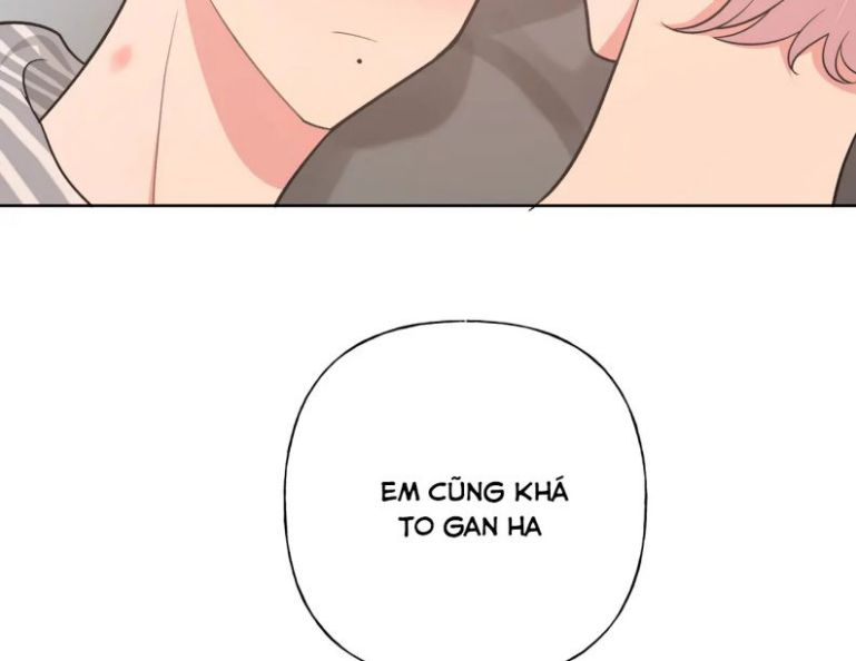 Cẩn Thận Bị Mộng Ma Ăn Mất Chap 65 - Next Chap 66