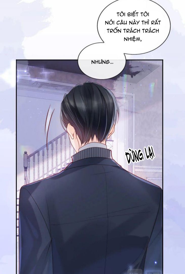 Các Nguyên Soái Đồng Thời Náo Ly Hôn Chap 9 - Next Chap 10