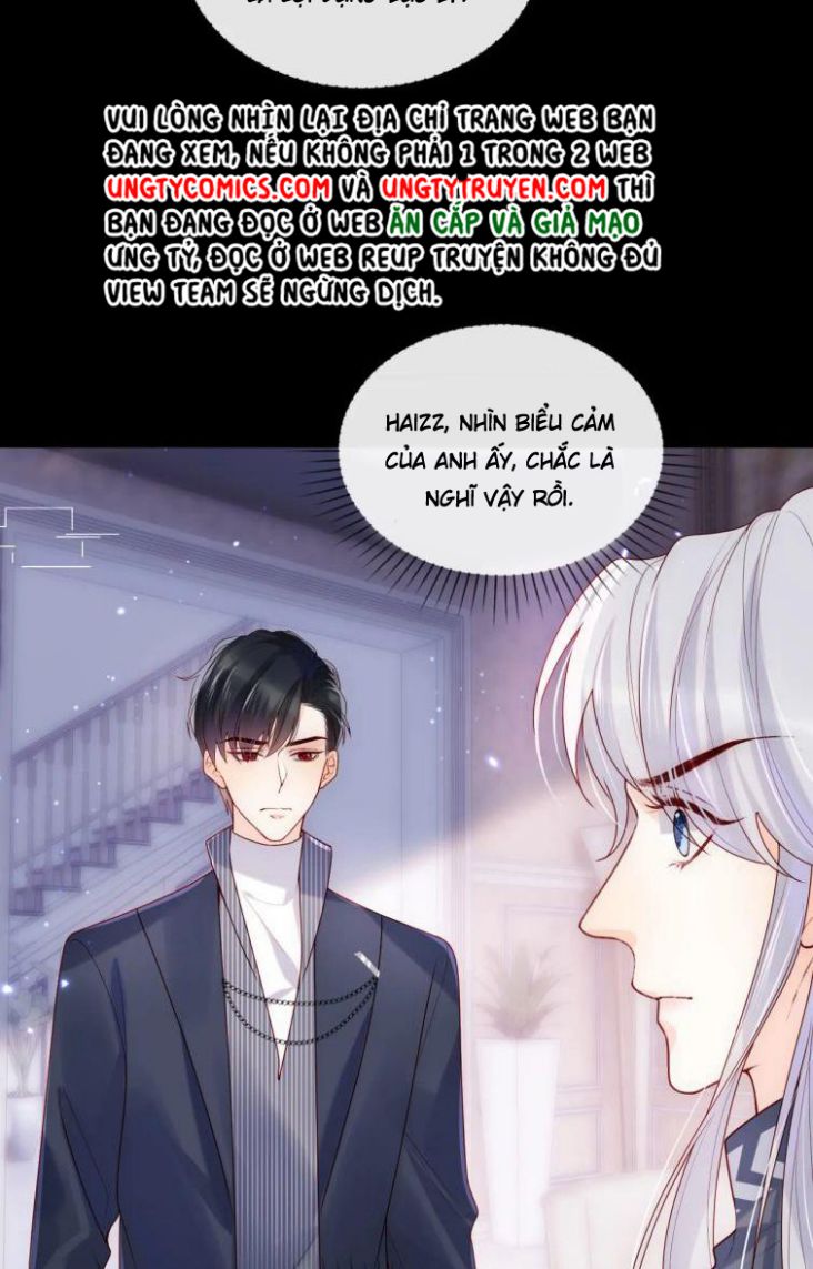 Các Nguyên Soái Đồng Thời Náo Ly Hôn Chap 9 - Next Chap 10