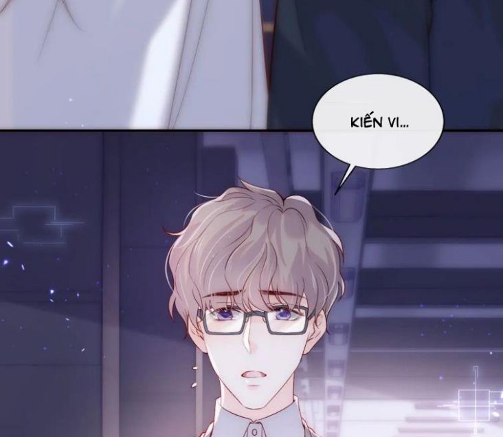 Các Nguyên Soái Đồng Thời Náo Ly Hôn Chap 9 - Next Chap 10