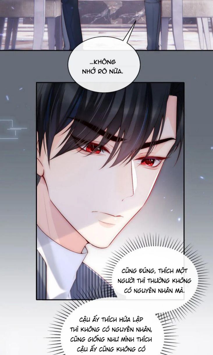 Các Nguyên Soái Đồng Thời Náo Ly Hôn Chap 9 - Next Chap 10