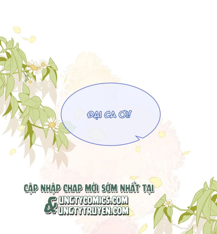 Một Ngụm Ăn Thỏ Chap 40 - Next Chap 41