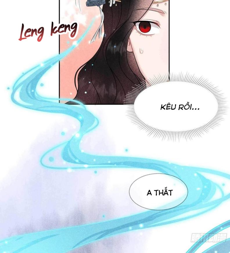 Trở Thành Nam Nhân Của Vương Chap 69 - Next Chap 70