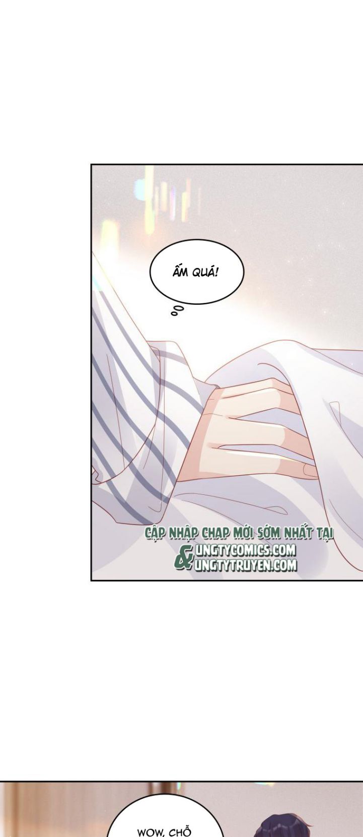 Bùi Bảo Chapter 44 - Next Chapter 45