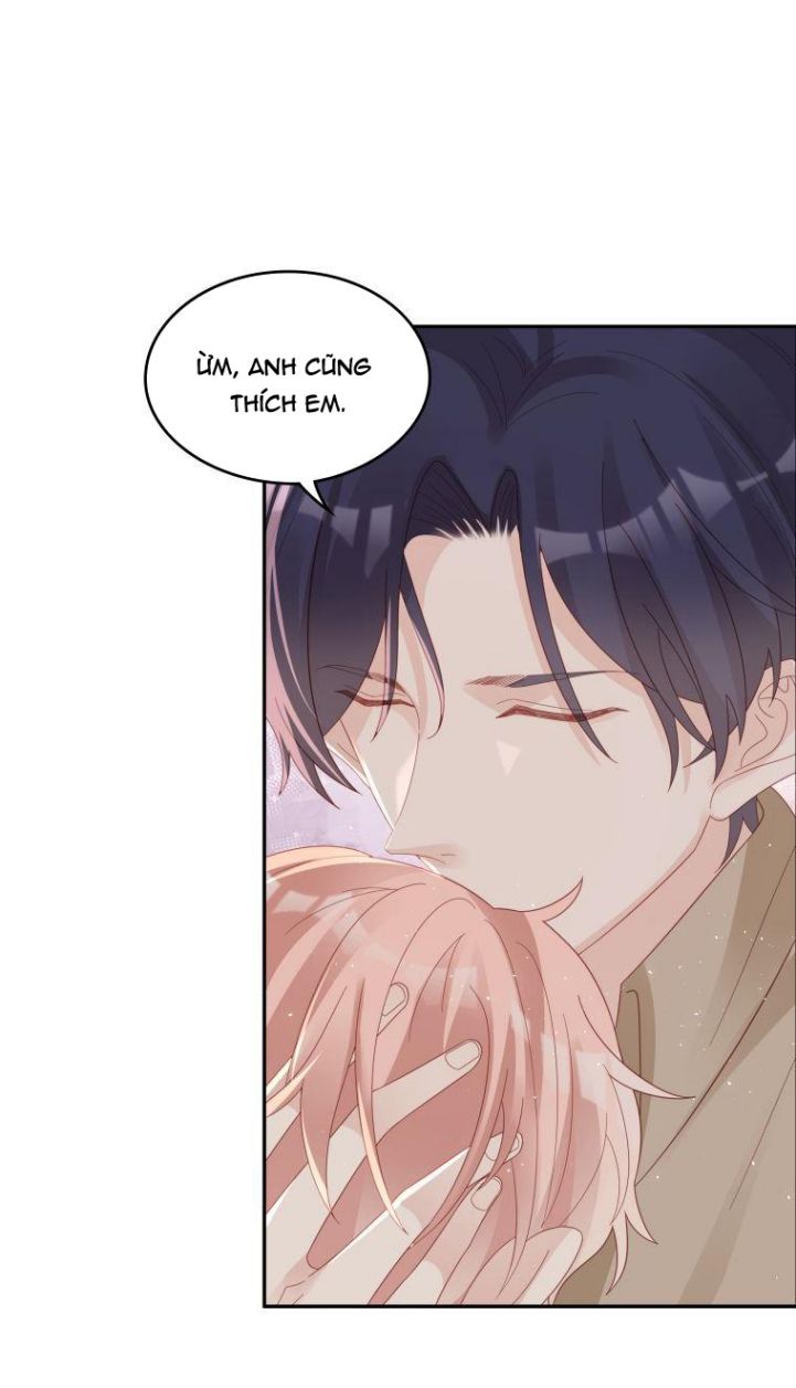 Bùi Bảo Chapter 44 - Next Chapter 45