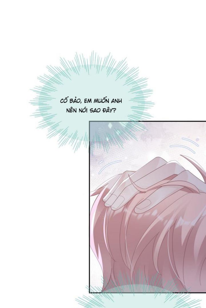 Bùi Bảo Chapter 44 - Next Chapter 45