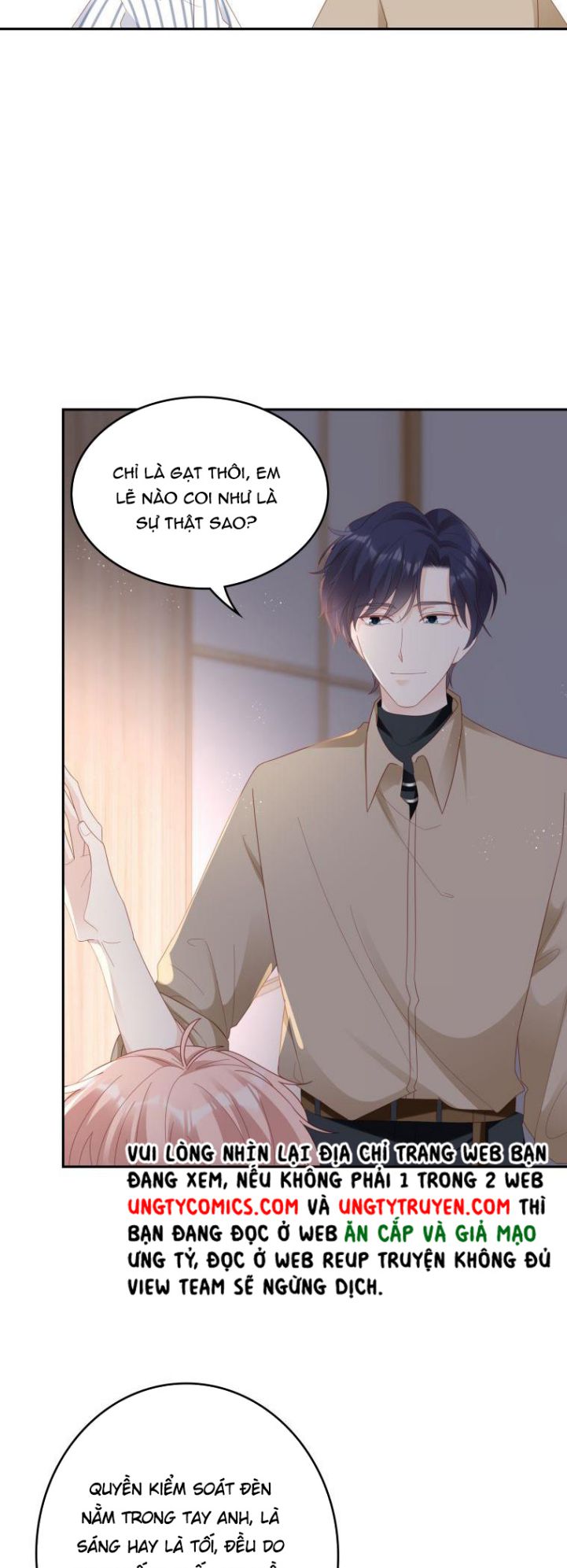 Bùi Bảo Chapter 44 - Next Chapter 45