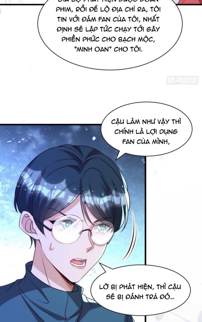 Thú Thụ Bất Thân Chap 102 - Next Chap 103