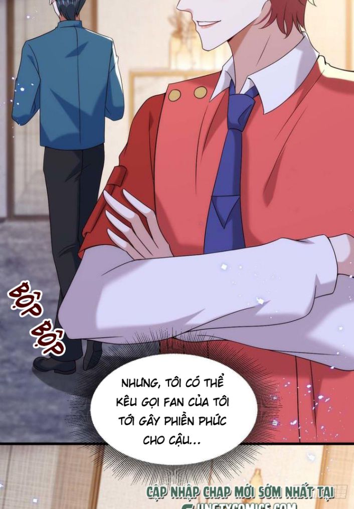 Thú Thụ Bất Thân Chap 102 - Next Chap 103