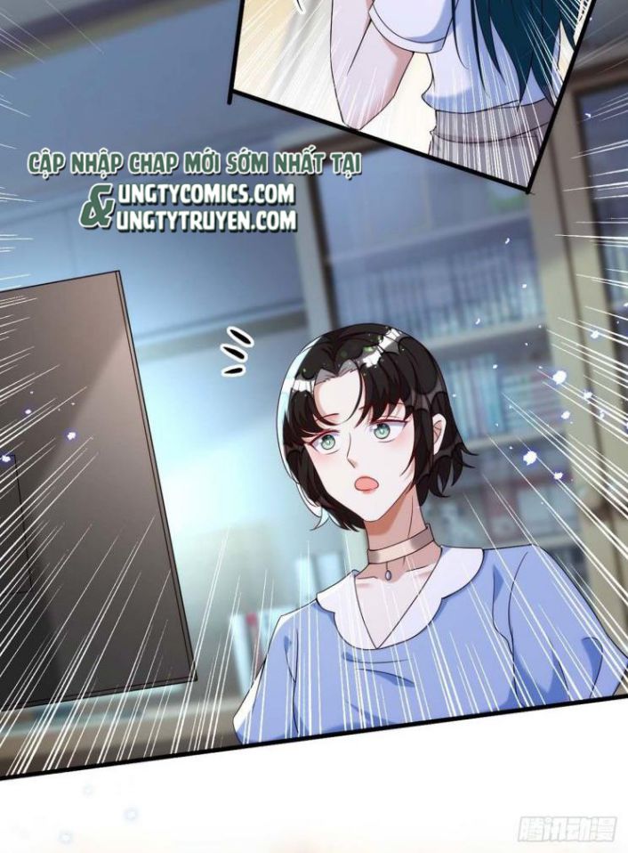 Thú Thụ Bất Thân Chap 102 - Next Chap 103