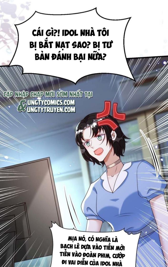 Thú Thụ Bất Thân Chap 102 - Next Chap 103