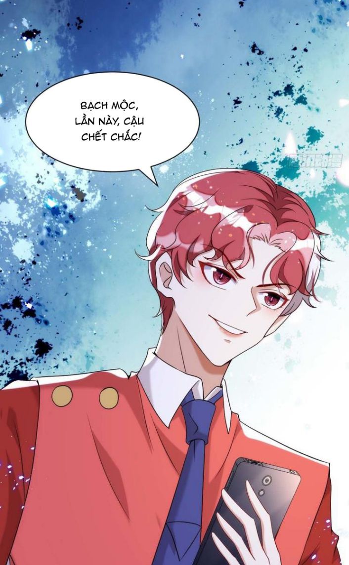 Thú Thụ Bất Thân Chap 102 - Next Chap 103