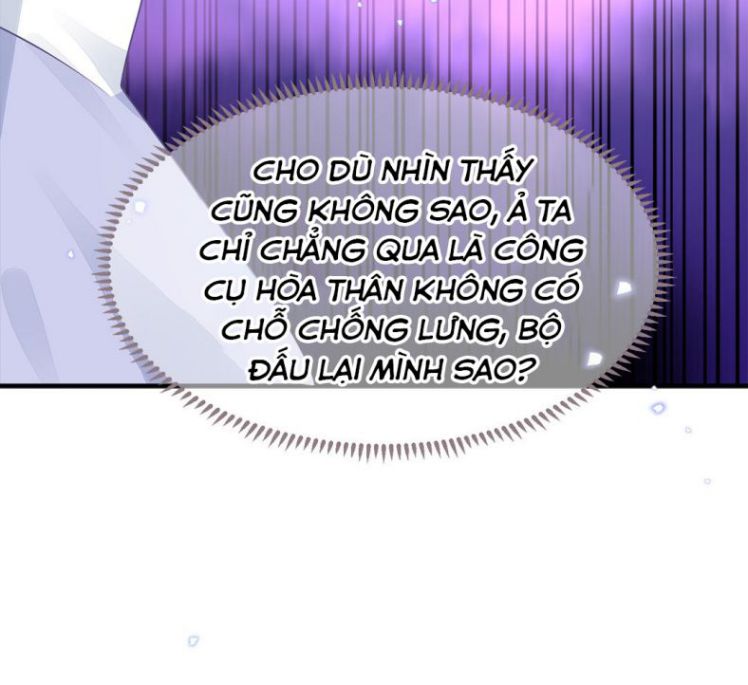 Phượng Thạp Thê Loan Chap 50 - Next Chap 51